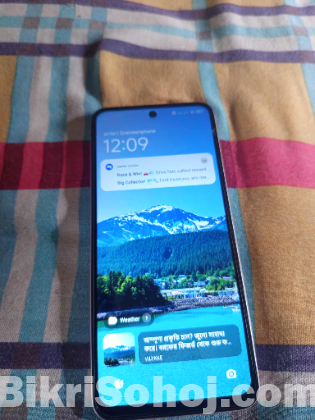 Redmi 13